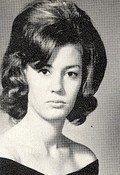 Brenda Gaile Watkins (Higgs)