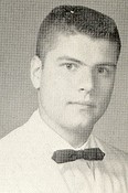 Michael Allen Sullivan