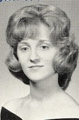 Sharon Elaine Conner (Klander)