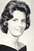 Sherry Annette Lynn (Krauskoph)